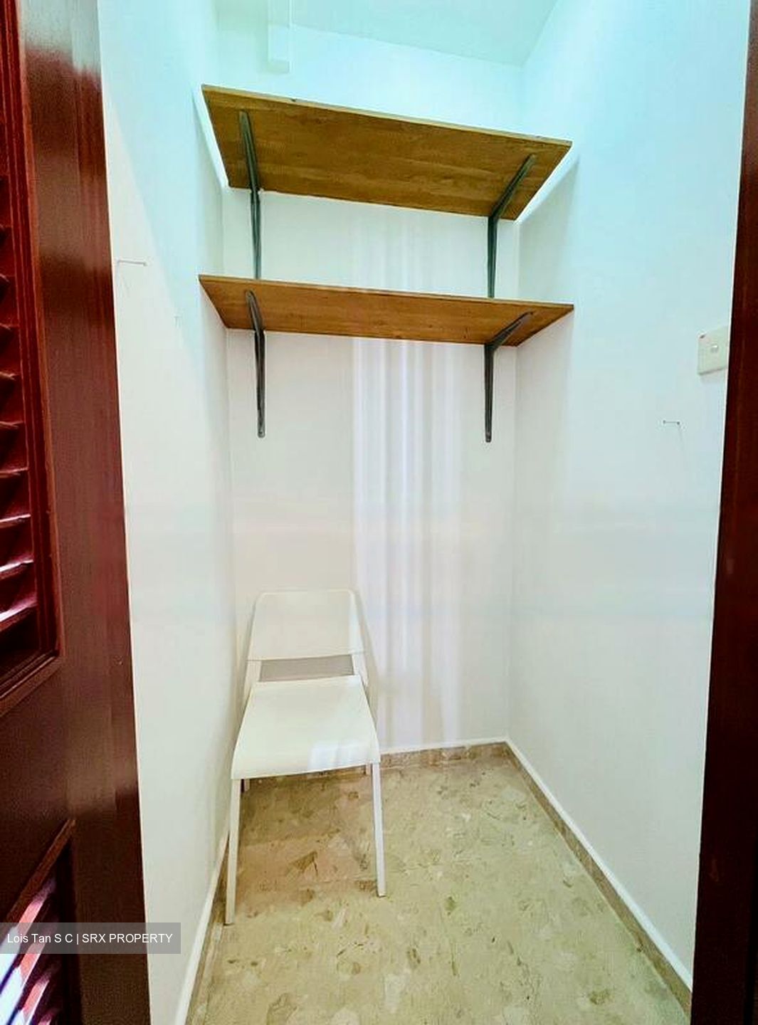 Northvale (D23), Apartment #559262861